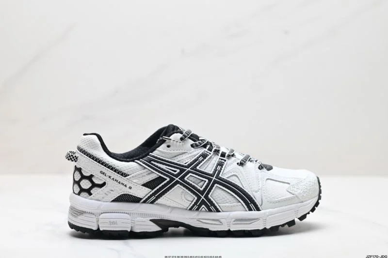 Asics Shoes Reliable 3787