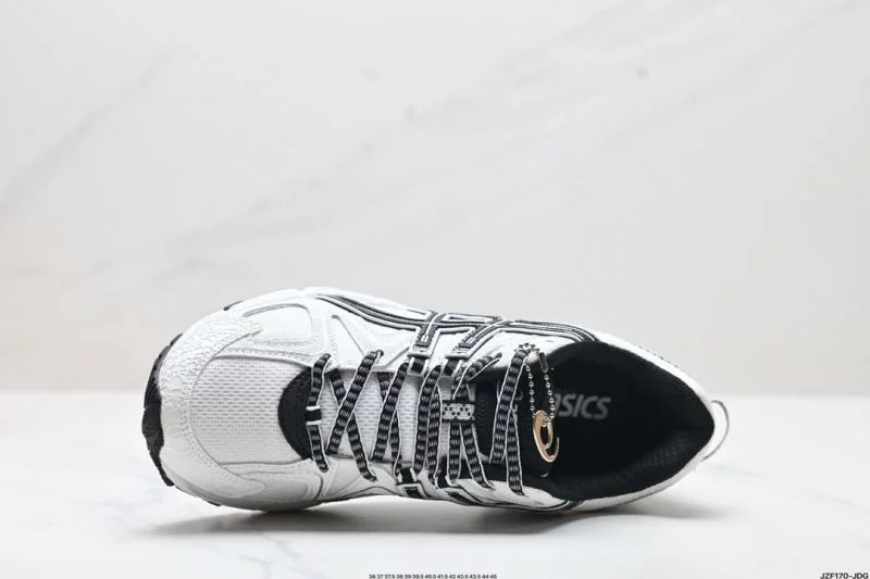 Asics Shoes Reliable 3787