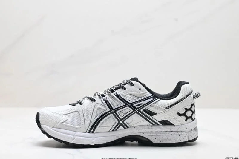 Asics Shoes Reliable 3787