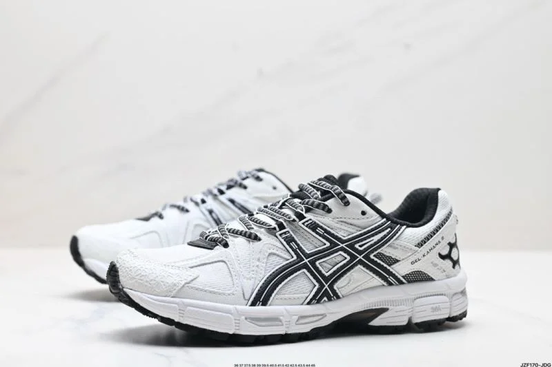 Asics Shoes Reliable 3787