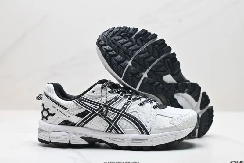 Asics Shoes Reliable 3787