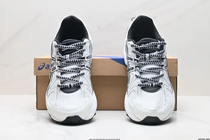 Asics Shoes Reliable 3787