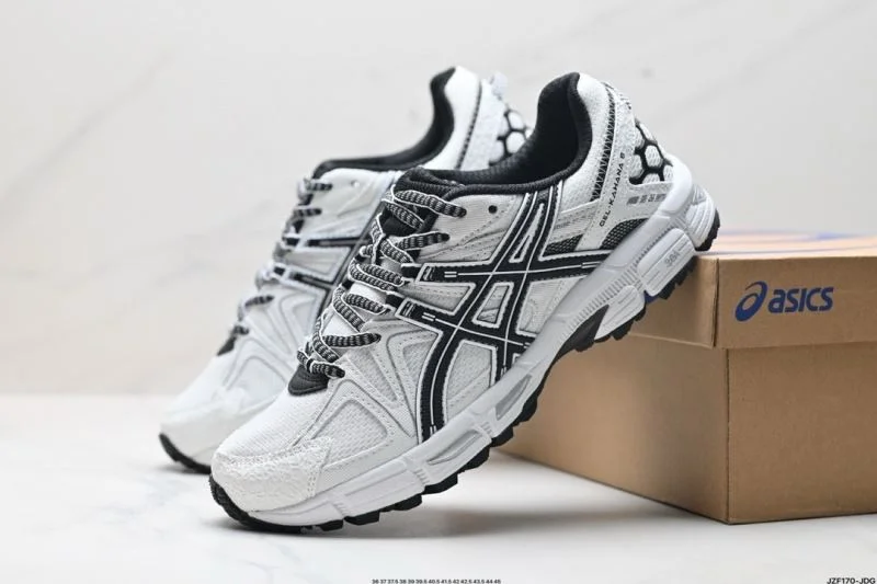 Asics Shoes Reliable 3787