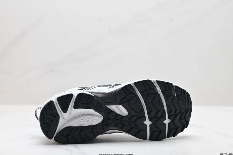 Asics Shoes Reliable 3787
