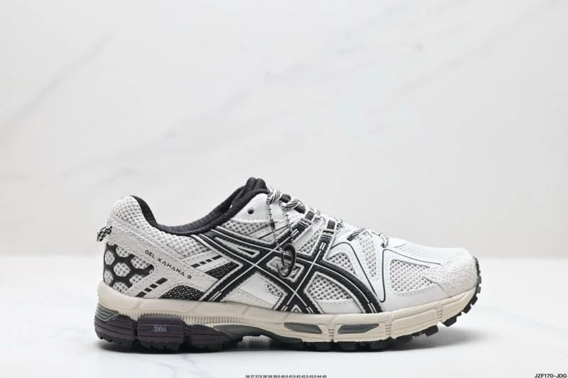 Sophisticated Asics Shoes 3806