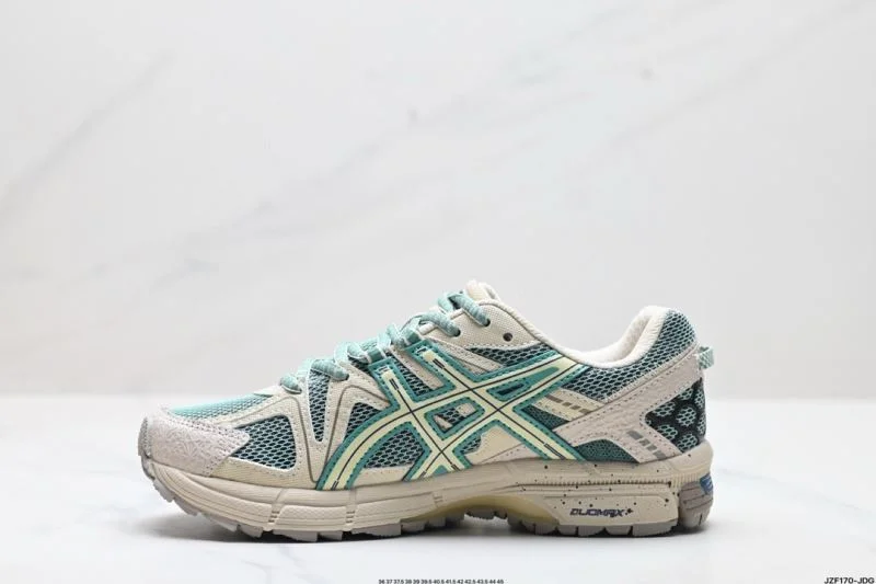 OnTrend Asics Shoes 3854