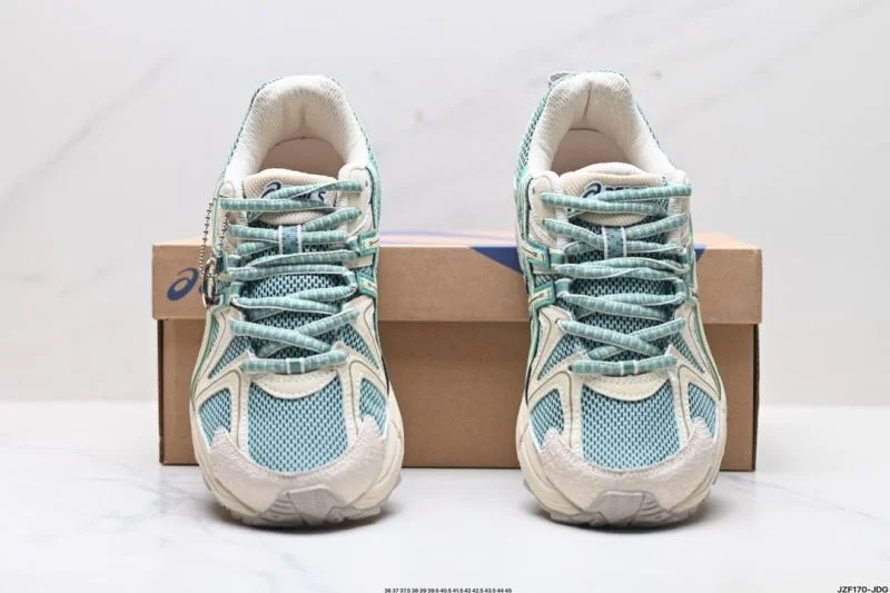 OnTrend Asics Shoes 3854