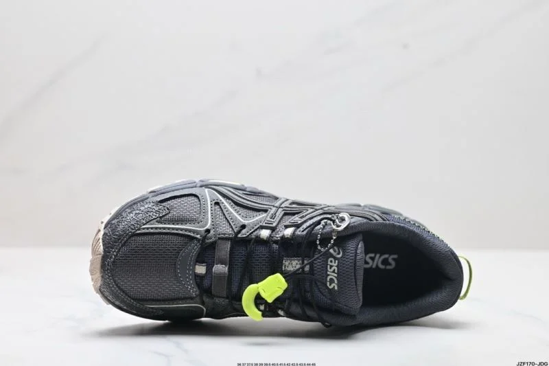 DailyWear Asics Shoes 3783