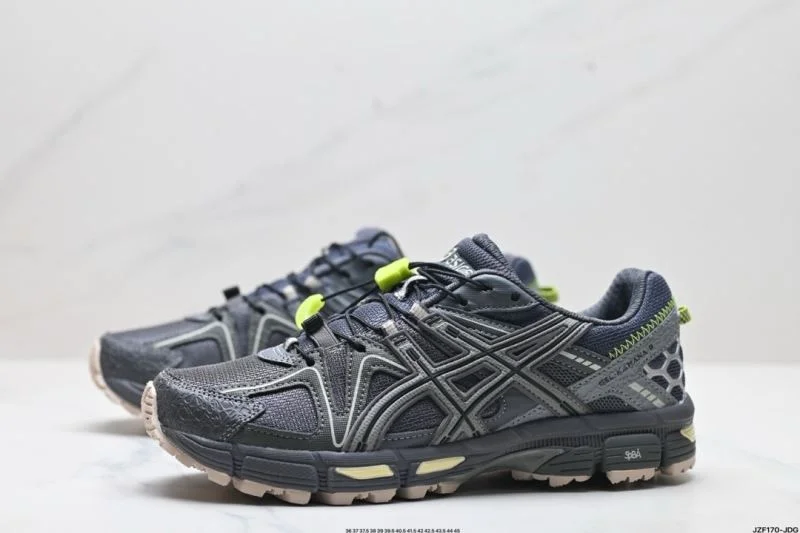 DailyWear Asics Shoes 3783