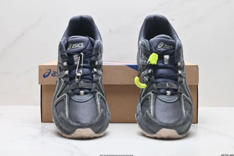 DailyWear Asics Shoes 3783