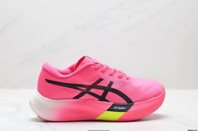 Asics Shoes FreshLook 3779