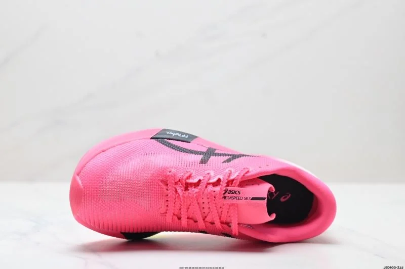 Asics Shoes FreshLook 3779