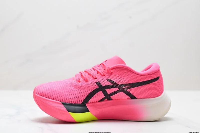 Asics Shoes FreshLook 3779