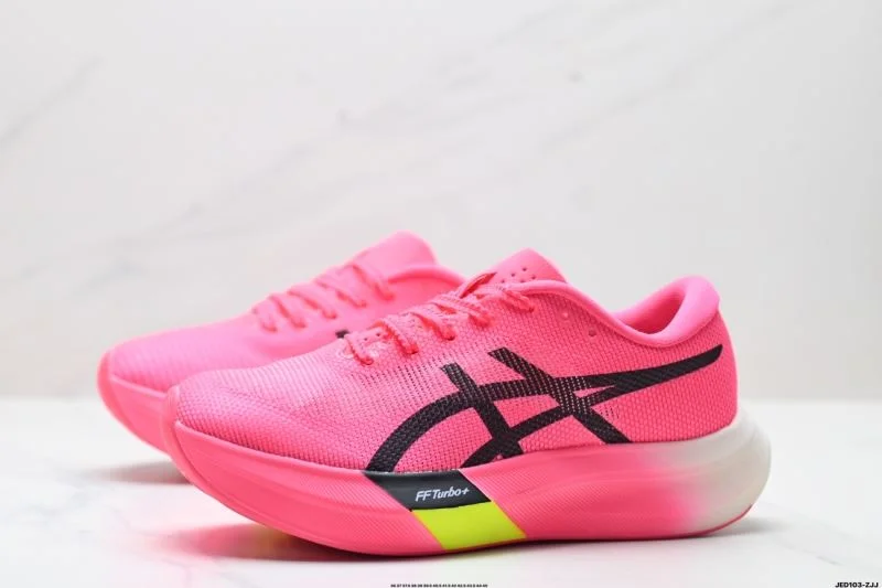 Asics Shoes FreshLook 3779