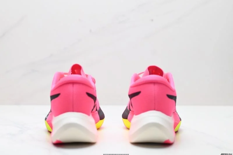 Asics Shoes FreshLook 3779
