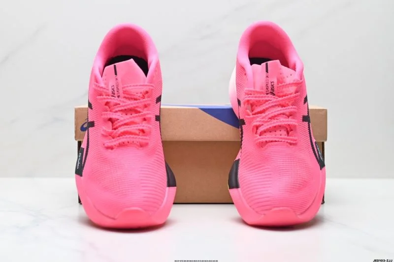 Asics Shoes FreshLook 3779
