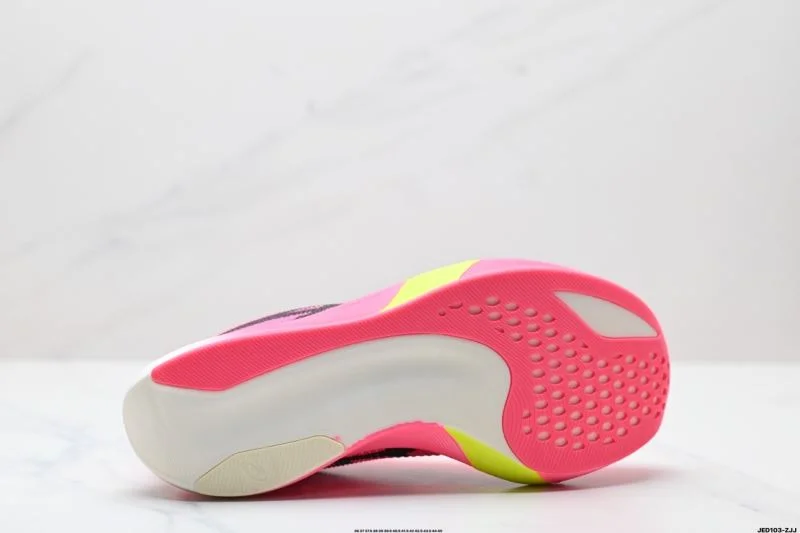 Asics Shoes FreshLook 3779