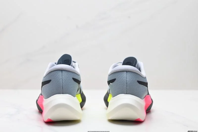 Asics Shoes MoistureWicking 3778