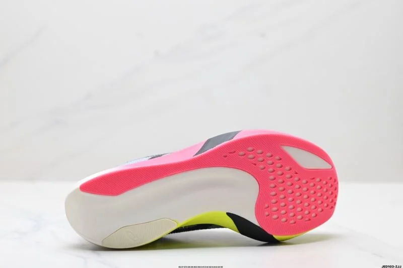 Asics Shoes MoistureWicking 3778