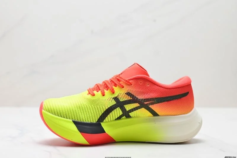 Compact Asics Shoes 3785