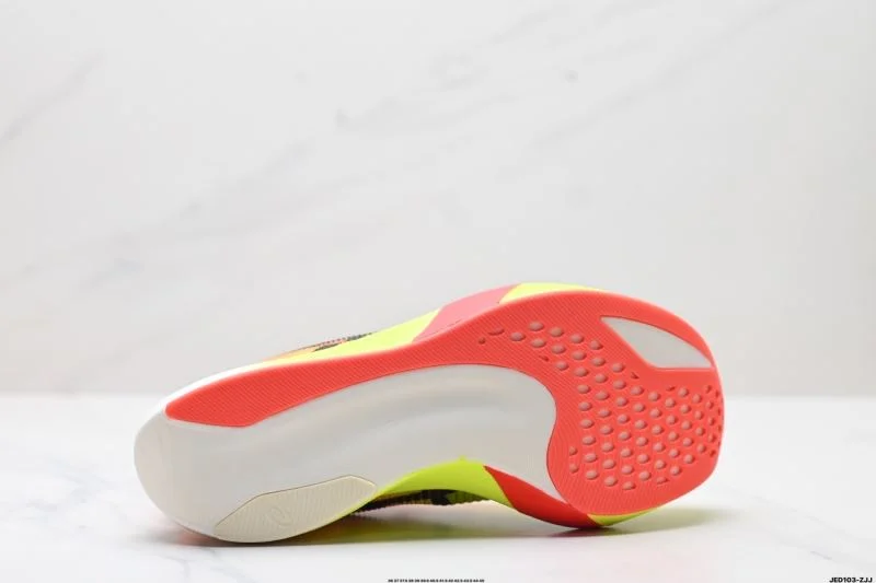 Compact Asics Shoes 3785