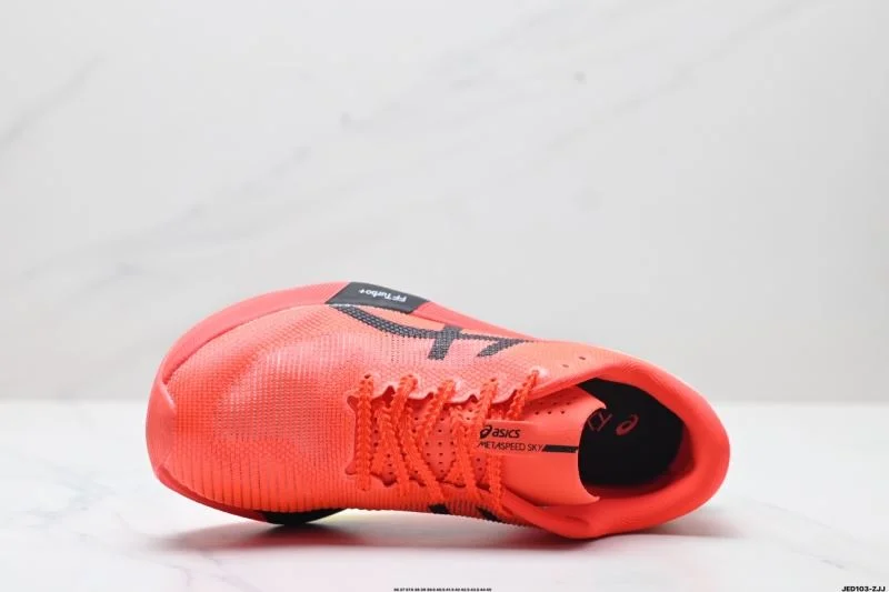 Asics Shoes Sustainable 3775