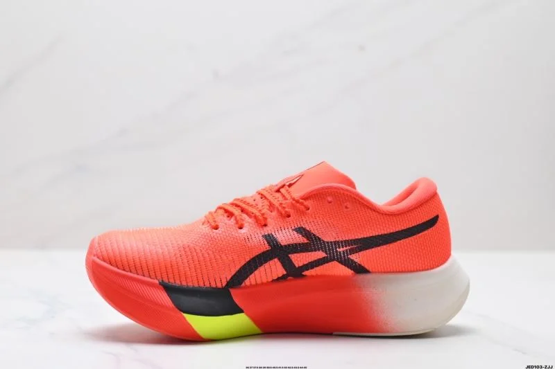 Asics Shoes Sustainable 3775