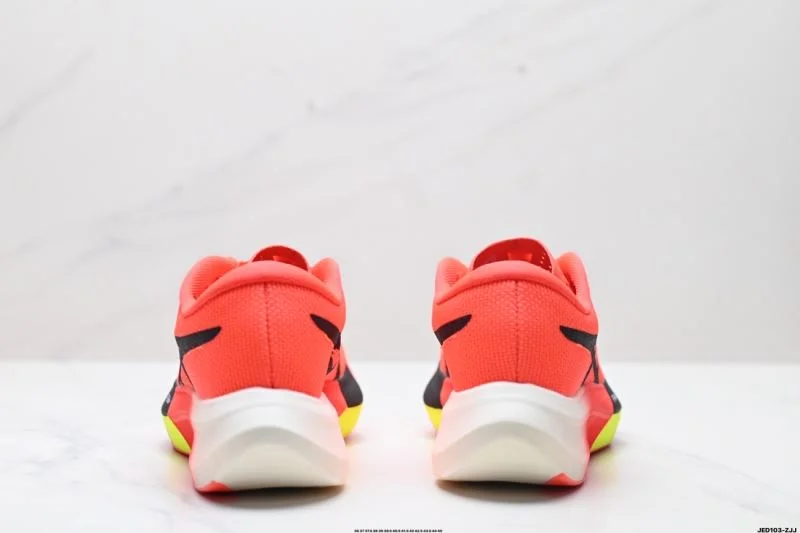Asics Shoes Sustainable 3775