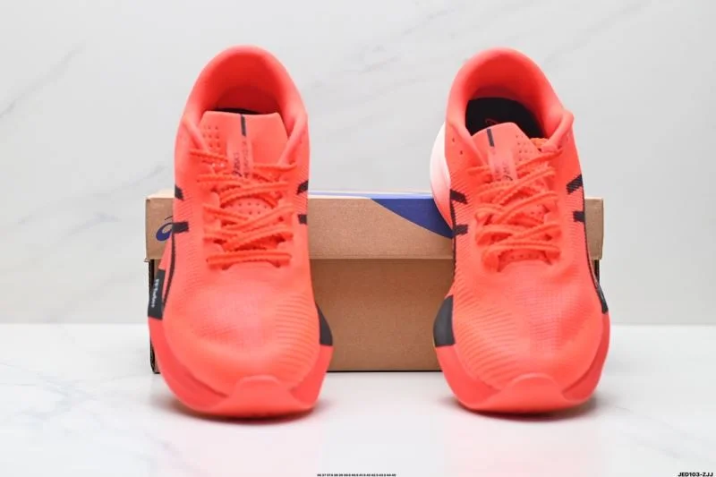 Asics Shoes Sustainable 3775