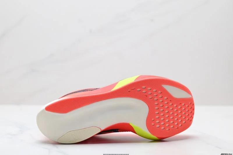 Asics Shoes Sustainable 3775