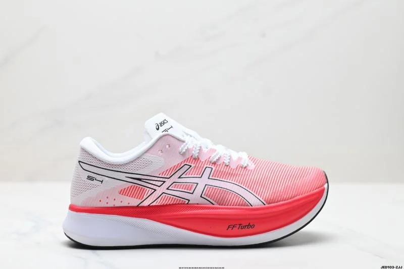 Asics Shoes SmartChoice 3805