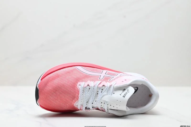Asics Shoes SmartChoice 3805