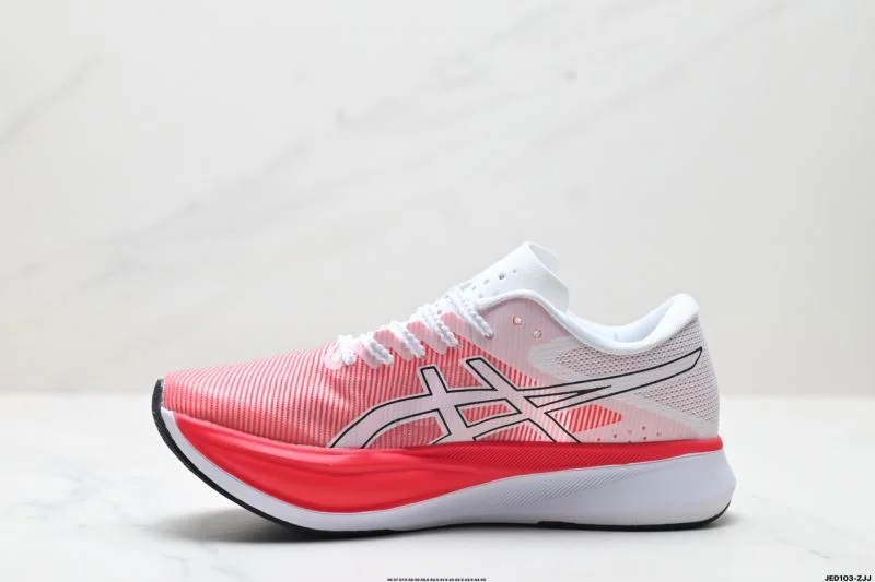 Asics Shoes SmartChoice 3805