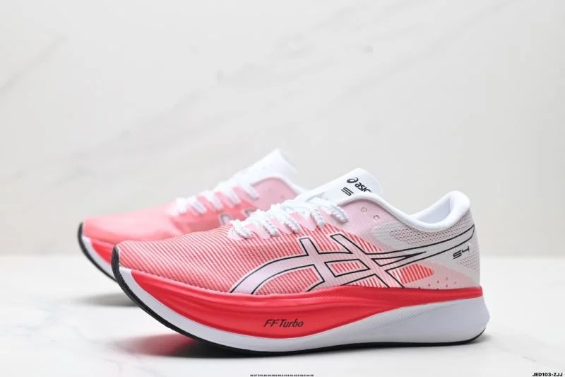 Asics Shoes SmartChoice 3805