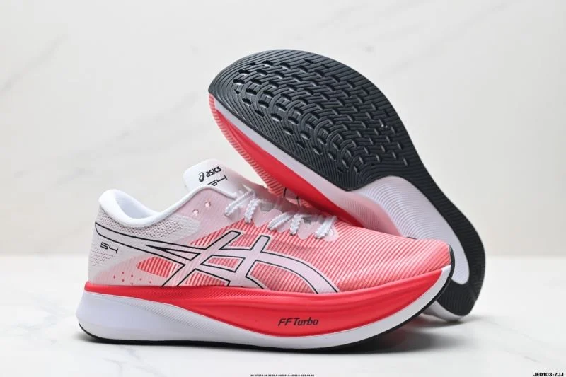Asics Shoes SmartChoice 3805