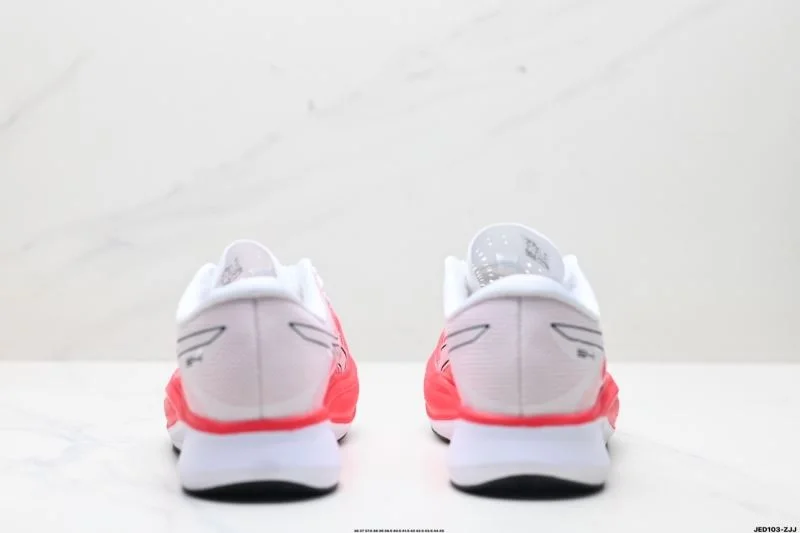 Asics Shoes SmartChoice 3805
