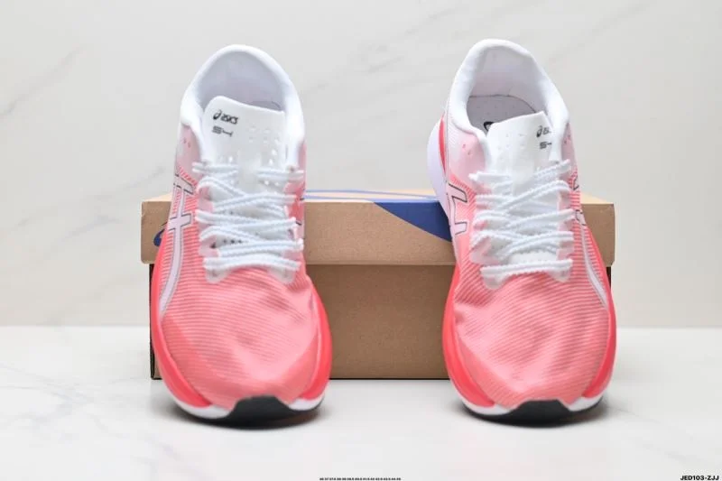 Asics Shoes SmartChoice 3805