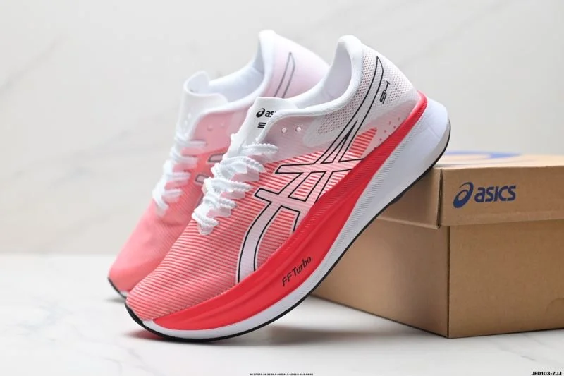 Asics Shoes SmartChoice 3805