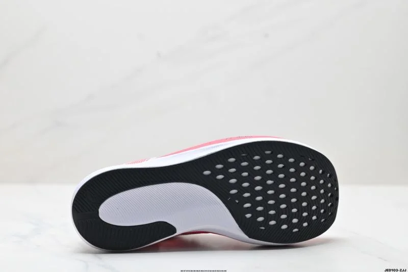 Asics Shoes SmartChoice 3805
