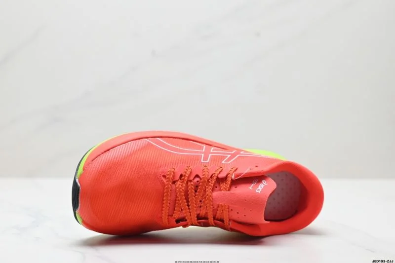Chic Asics Shoes 3814