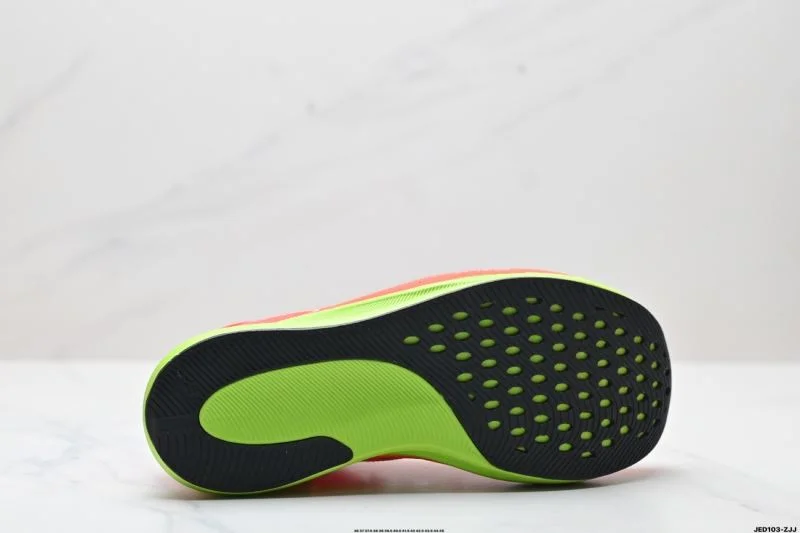 Chic Asics Shoes 3814