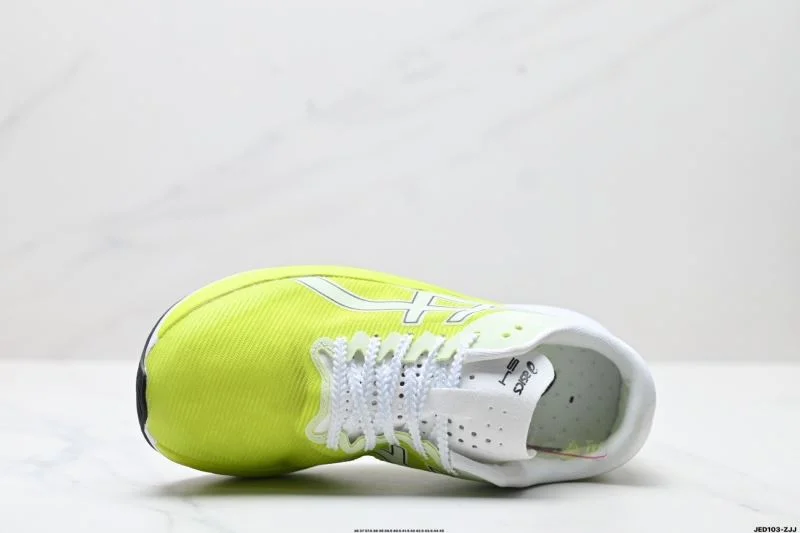 Asics Shoes Attractive 3777
