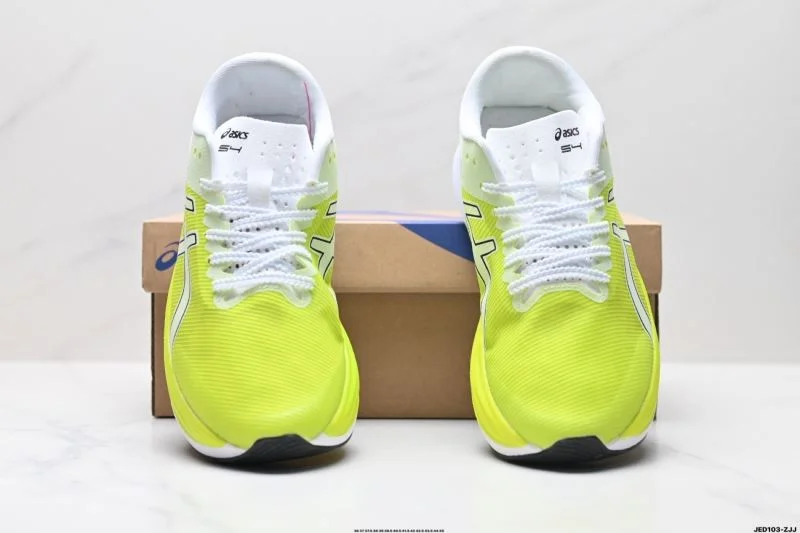 Asics Shoes Attractive 3777