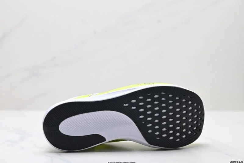 Asics Shoes Attractive 3777