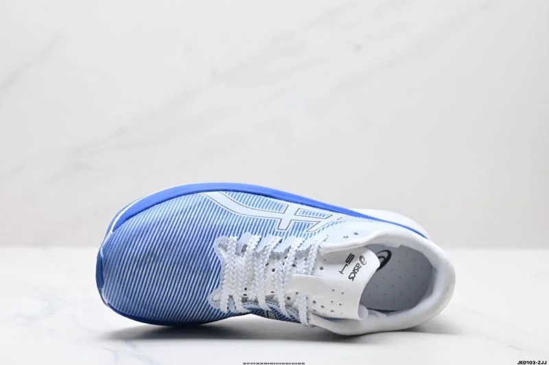 Classic Asics Shoes 3772
