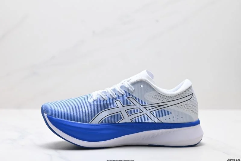 Classic Asics Shoes 3772