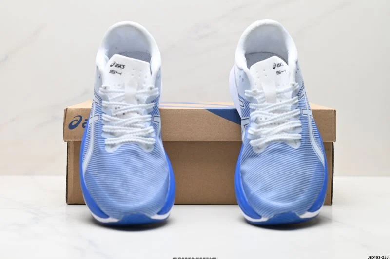 Classic Asics Shoes 3772