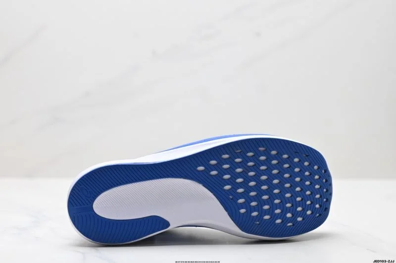 Classic Asics Shoes 3772