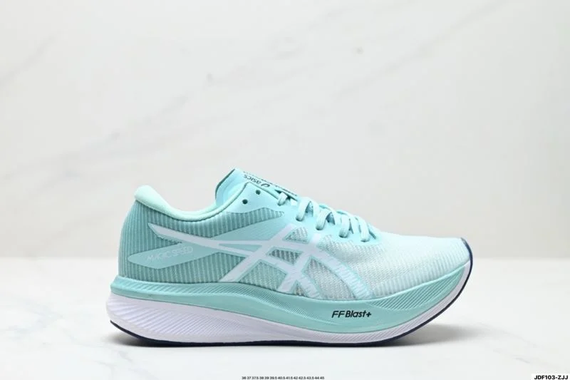 Asics Shoes TechFriendly 3766