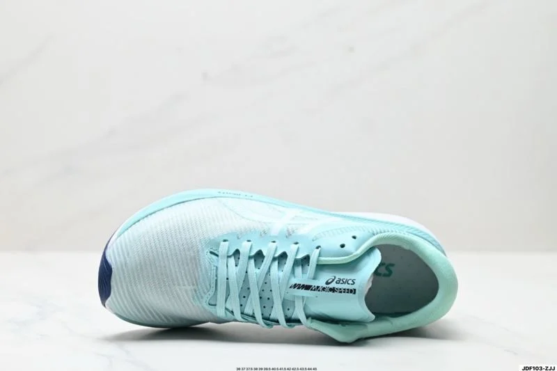Asics Shoes TechFriendly 3766